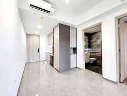 Sengkang Grand Residences (D19), Apartment #599217551
